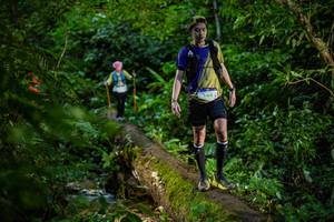 BIB: 5900
                            <button type="button" onclick="openModal(18923111)" class="btn btn-primary btn-sm float-right btn-popup" data-toggle="modal" data-target=".modal-high-quality">
                        <i class="fas fa-shopping-cart"></i> Add to Cart
                    </button>
                                            <button type="button" onclick="isThisMe(18923111, true)" class="btn btn-success btn-sm float-right btn-popup btn-isme hidden" data-toggle="tooltip" data-placement="bottom" title="นี่คือรูปของคุณใช่ไหม คลิกที่นี่เพื่อเอาเข้าอัลบั้ม">
                        <i class="fas fa-plus"></i> Add to album
                    </button>
                    <button type="button" onclick="isThisMe(18923111, false)" class="btn btn-warning btn-sm float-right btn-popup btn-isnotme hidden">
                        <i class="fas fa-ban"></i> Remove from album
                    </button>